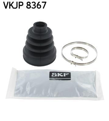 Soufflet de cardan SKF ref. VKJP 8367